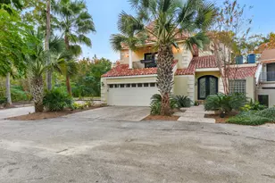 15 W Shady Ln, Houston, TX 77063 - Photo 19