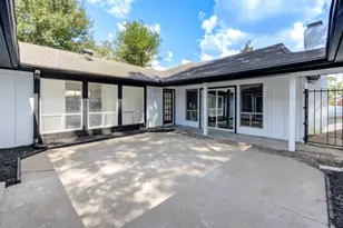 19919 Sweetgum Forest Dr, Humble, TX 77346 - Photo 15