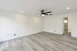 19919 Sweetgum Forest Dr, Humble, TX 77346 - Photo 13