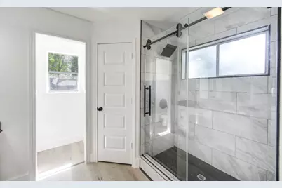 19919 Sweetgum Forest Drive, Humble, TX 77346 - Photo 11