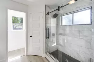 19919 Sweetgum Forest Dr, Humble, TX 77346 - Photo 11