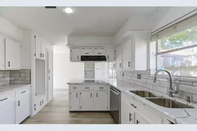 19919 Sweetgum Forest Drive, Humble, TX 77346 - Photo 3