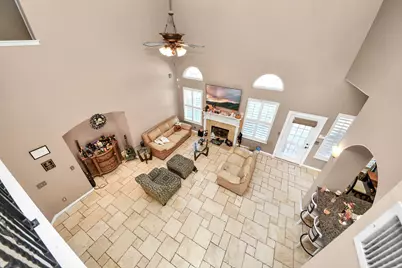 20607 Sunny Shores Drive, Humble, TX 77346 - Photo 11