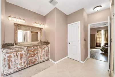 20607 Sunny Shores Drive, Humble, TX 77346 - Photo 13