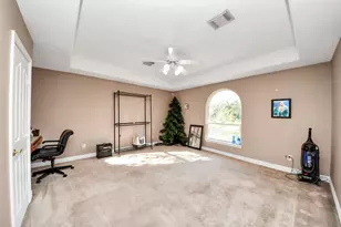 20607 Sunny Shores Dr, Humble, TX 77346 - Photo 17