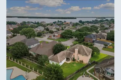 20607 Sunny Shores Drive, Humble, TX 77346 - Photo 27