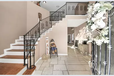 20607 Sunny Shores Drive, Humble, TX 77346 - Photo 3