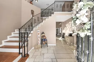 20607 Sunny Shores Dr, Humble, TX 77346 - Photo 3