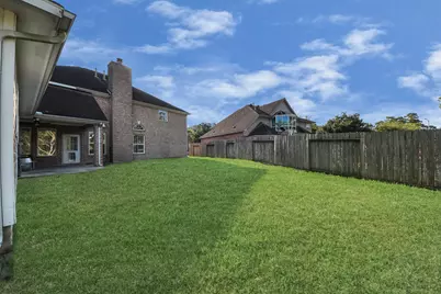 20607 Sunny Shores Drive, Humble, TX 77346 - Photo 25