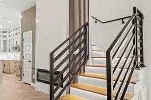 5042 Pershing St, Houston, TX 77033 - Photo 7
