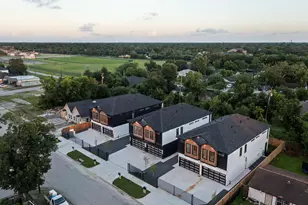 5042 Pershing St, Houston, TX 77033 - Photo 13