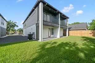 5042 Pershing St, Houston, TX 77033 - Photo 15