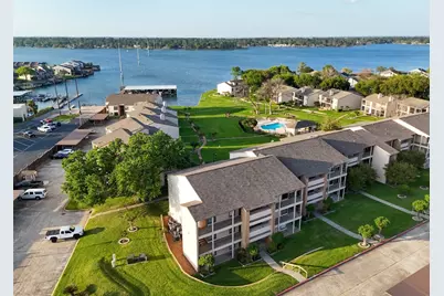 101 Lakeview Terrace #D, Montgomery, TX 77356 - Photo 29