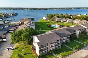 101 Lakeview Terrace, Montgomery, TX 77356 - Photo 29