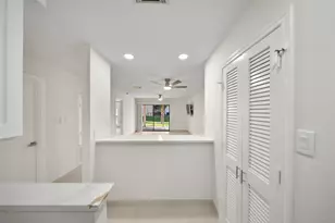 101 Lakeview Terrace, Montgomery, TX 77356 - Photo 7