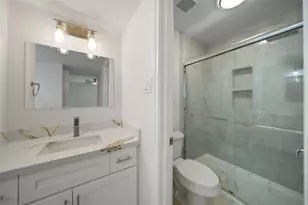 101 Lakeview Terrace, Montgomery, TX 77356 - Photo 17