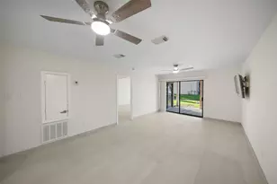 101 Lakeview Terrace, Montgomery, TX 77356 - Photo 9