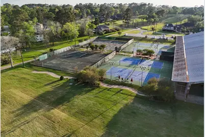 101 Lakeview Terrace #D, Montgomery, TX 77356 - Photo 27