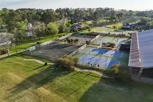 101 Lakeview Terrace, Montgomery, TX 77356 - Photo 27