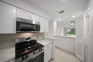 101 Lakeview Terrace, Montgomery, TX 77356 - Photo 5