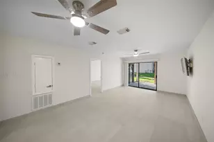 101 Lakeview Terrace, Montgomery, TX 77356 - Photo 9