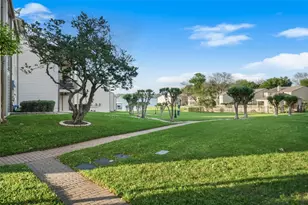 101 Lakeview Terrace, Montgomery, TX 77356 - Photo 23