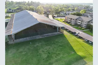 101 Lakeview Terrace #D, Montgomery, TX 77356 - Photo 25