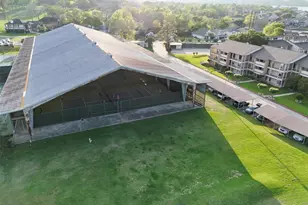 101 Lakeview Terrace, Montgomery, TX 77356 - Photo 25