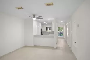 101 Lakeview Terrace, Montgomery, TX 77356 - Photo 11