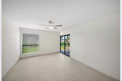 101 Lakeview Terrace #D, Montgomery, TX 77356 - Photo 15