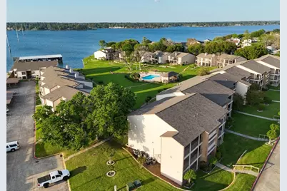 101 Lakeview Terrace #D, Montgomery, TX 77356 - Photo 31