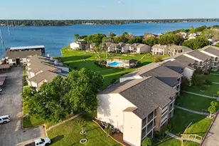 101 Lakeview Terrace, Montgomery, TX 77356 - Photo 31