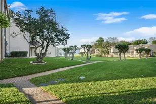 101 Lakeview Terrace, Montgomery, TX 77356 - Photo 23