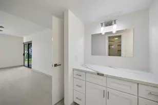 101 Lakeview Terrace, Montgomery, TX 77356 - Photo 19