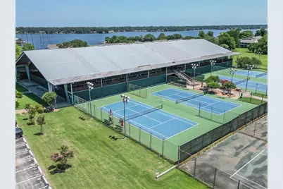 101 Lakeview Terrace #D, Montgomery, TX 77356 - Photo 37