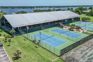 101 Lakeview Terrace, Montgomery, TX 77356 - Photo 37