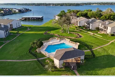 101 Lakeview Terrace #D, Montgomery, TX 77356 - Photo 33