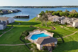 101 Lakeview Terrace, Montgomery, TX 77356 - Photo 33