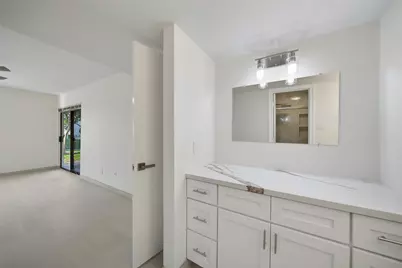 101 Lakeview Terrace #D, Montgomery, TX 77356 - Photo 19