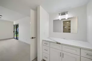 101 Lakeview Terrace, Montgomery, TX 77356 - Photo 19