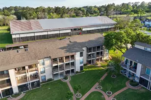 101 Lakeview Terrace, Montgomery, TX 77356 - Photo 35