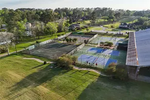 101 Lakeview Terrace, Montgomery, TX 77356 - Photo 27