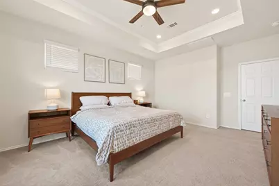 10404 Marston Vineyard Drive, Houston, TX 77025 - Photo 31