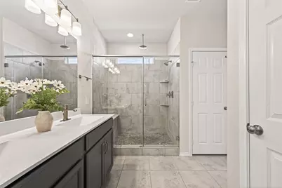 10404 Marston Vineyard Drive, Houston, TX 77025 - Photo 37