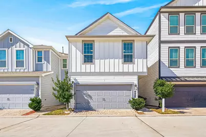 10404 Marston Vineyard Drive, Houston, TX 77025 - Photo 1