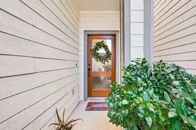 10404 Marston Vineyard Drive, Houston, TX 77025 - Photo 3