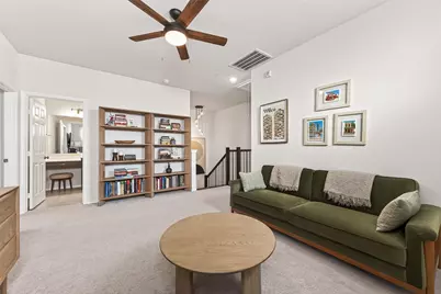 10404 Marston Vineyard Drive, Houston, TX 77025 - Photo 25