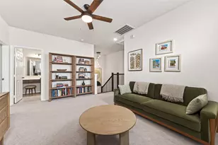 10404 Marston Vineyard Dr, Houston, TX 77025 - Photo 25