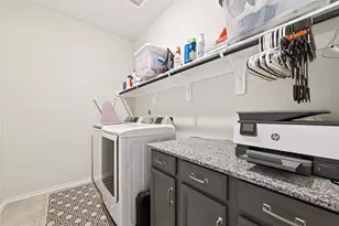 10404 Marston Vineyard Dr, Houston, TX 77025 - Photo 35