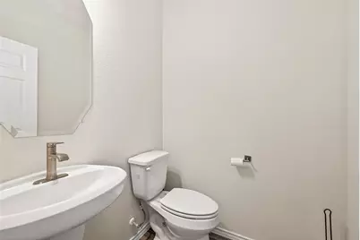 10404 Marston Vineyard Drive, Houston, TX 77025 - Photo 39